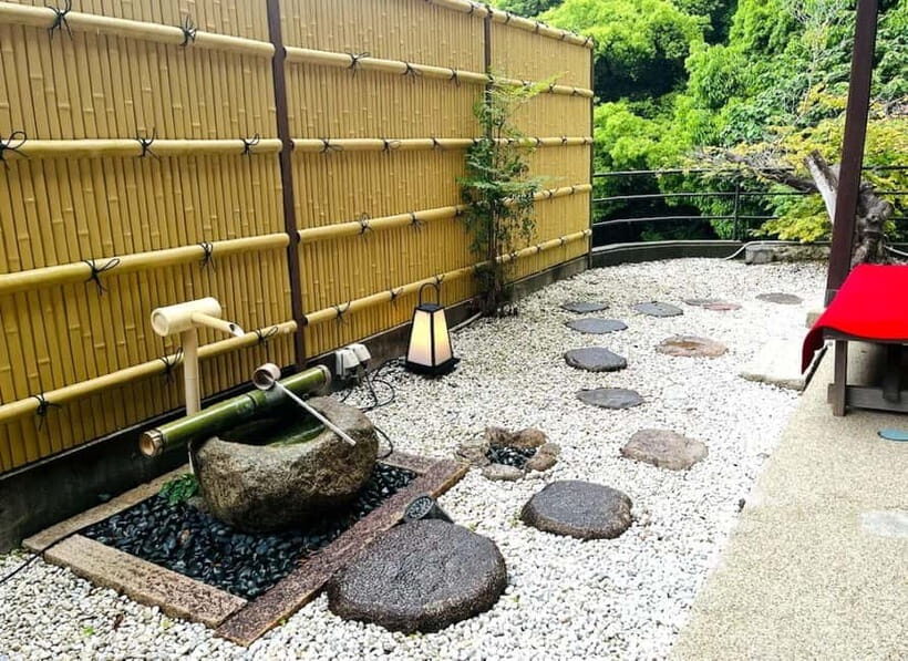 Private Kobe Tour: Tea Ceremony, Tool Museum, and Port Tower - Exploring Kobe’s Hidden Charms: A Closer Look