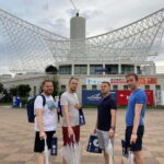 Private Kobe Tour with Licensed Guide and Vehicle - Final Thoughts