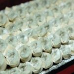 Private Kowloon Michelin Rated Street Food & Culture Tour - What You Can Expect From This Food & Culture Tour