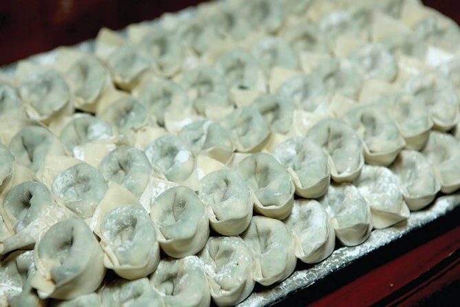 Private Kowloon Michelin Rated Street Food & Culture Tour - What You Can Expect From This Food & Culture Tour