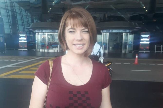 Private Kuala Lumpur Airport Arrival Transfer - Final Thoughts