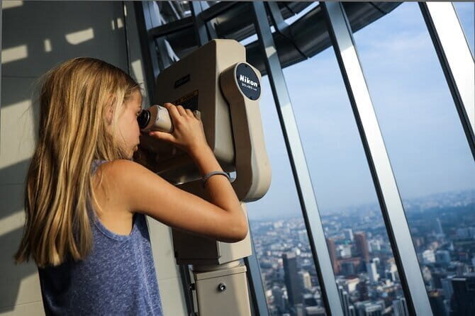 Private Kuala Lumpur City Tour with KL Tower & Batu Caves - A Deep Dive into the Tour Experience