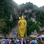 Private Kuala Lumpur Customizable Orientation Full Day Tour - A Detailed Breakdown of the Itinerary