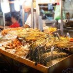 Private Kuala Lumpur Night Delight Food Tour - Who Should Consider This Tour?