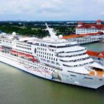 Private Kuala Lumpur Shore Excursions - Exploring Kuala Lumpur: A Deep Dive into the Private Shore Excursion