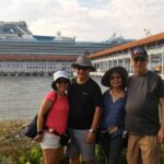 Private Kuala Lumpur Shore Excursions - The Sum Up: Who Is This Tour Best For?