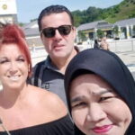 Private Kuala Lumpur Shore Excursions - What It Means for You