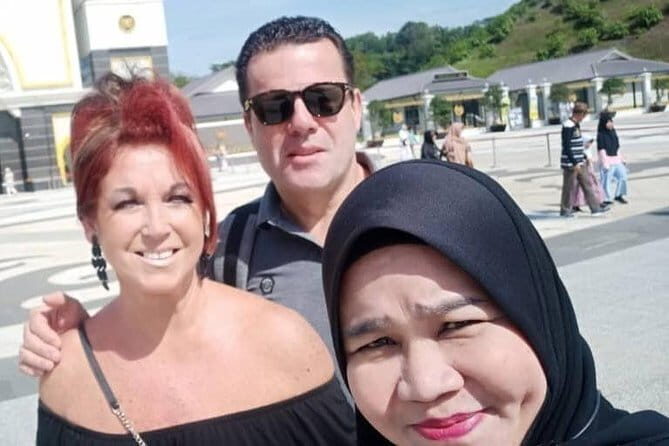 Private Kuala Lumpur Shore Excursions - What It Means for You