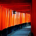 Private Kyoto Day Trip with English Speaking Driver - FAQ