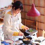 Private Kyoto Market Tour and Authentic Cooking Class with Aki - Who Will Love This Tour?