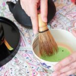 Private Kyoto Sushi Cooking Class & Tea Ceremony with Emika - Detailed Itinerary and What You Can Expect