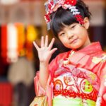 Private Kyoto Tour for Families with a Local, 100% Personalized - The Sum Up