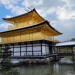 Private Kyoto Tour with Hotel pick up and Drop off - Final Thoughts