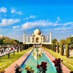 Private: L G B T Friendly Same Day Agra Trip - FAQs