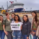 Private La Bufadora & Market Tour  Custom Options Available - The Real Value of This Tour