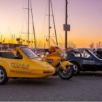 Private La Jolla Tour by Sidecar - Who Will Enjoy This Tour?