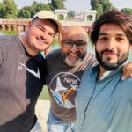 Private Lahore Full Day Sightseeing Tour - Who Should Book This Tour?