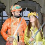 Private Lahore Full Day Sightseeing Tour with Local Guide - How the Experience Comes Together