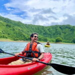 Private: Lake Shirakawa 2-Hour Canoe Adventure - Who Will Love This Tour?