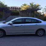 Private Langkawi Arrival transfer to Hotel - Why Travelers Love This Transfer