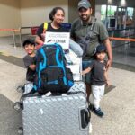 Private Langkawi Arrival Transfer to your Hotel - FAQ