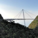Private Langkawi Day Tour - Who Should Consider This Tour?