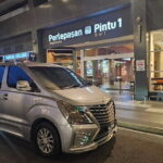Private Langkawi Departure Transfer to Airport - Why This Transfer Offers Good Value