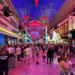 Private Las Vegas Highlights Tour - What Travelers Say and Why It Matters