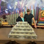 Private Las Vegas Movie Locations Tour - Why This Tour Works