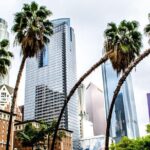 Private Layover Los Angeles Tour with Pickup from LAX - Santa Monica, Venice - Authentic Insights from Travelers