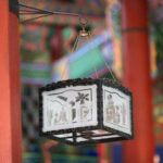 Private Layover Tour from Incheon Airport to Seoul - The Sum Up: Your Best Option for a Seoul Stopover