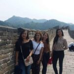 Private Layover Tour to Mutianyu Great Wall and Forbidden City - What We Love About This Tour