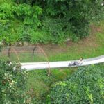 Private Layover Tour to Mutianyu Great Wall from Beijing Airport - Final Thoughts on the Tour