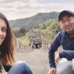 Private layover tour to the Great Wall at Mutianyu - FAQ