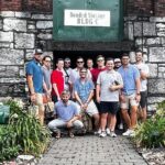 Private Legendary Pappy Heist Bourbon Tour - Who Is This Tour Best For?