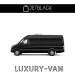 Private LGA Airport transfer / New York City (One Way) - Frequently Asked Questions