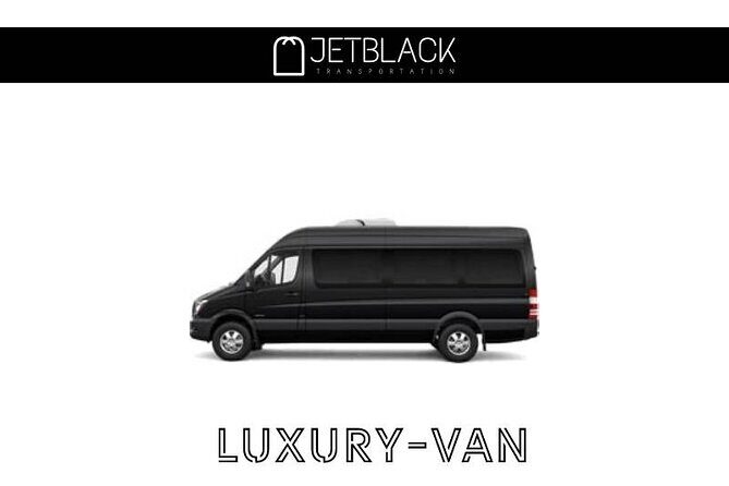 Private LGA Airport transfer / New York City (One Way) - Frequently Asked Questions