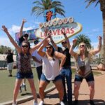 Private Limo 2.5hr Tour of Vegas with Champagne - Value and Considerations