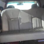 Private limo 4-Hour Tour: Hollywood, Santa Monica and Venice - Exploring Los Angeles in Style: An In-Depth Review