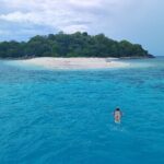 Private Linapacan Island Day Trip with Buffet Lunch - Frequently Asked Questions