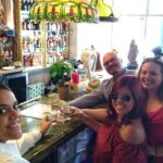 Private Little Havana Cuban Guide, Museum Food Art live music - A Deep Dive into the Little Havana Private Tour