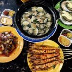 Private Local Food 4-hour Scooter Tour in Ho Chi Minh City - What’s Included and What to Expect