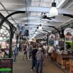 Private Local's Guide to the French Quarter Tour - An In-Depth Look at the French Quarter Private Tour