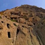 Private Longqing Gorge & Guyaju Cave Day Tour w/ Cruise Ride - Detailed Review: What to Expect and Why It Matters