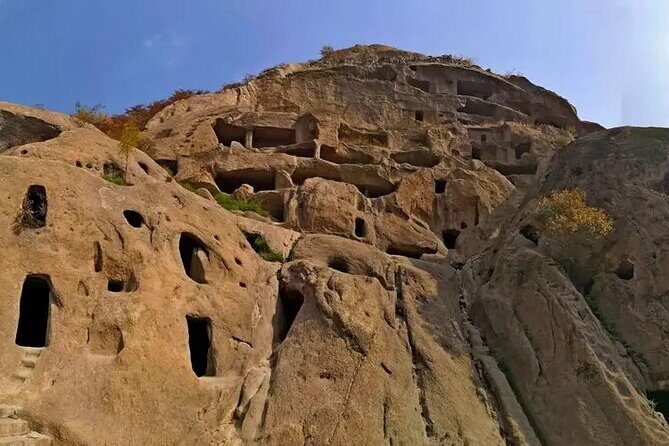 Private Longqing Gorge & Guyaju Cave Day Tour w/ Cruise Ride - Detailed Review: What to Expect and Why It Matters