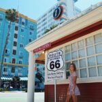 Private Los Angeles Photoshoot in Sunny Santa Monica with Personal Photographer - Who Would Enjoy This Experience?