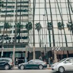 Private Los Angeles Tour: Hollywood, Rodeo Drive, The Grove - Shopping, Food, and City Views