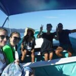 Private Los Arcos Snorkel and Beach Tour from Puerto Vallarta - Frequently Asked Questions
