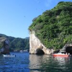 Private Los Arcos snorkeling - An In-Depth Look at the Private Los Arcos Snorkeling Tour