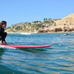 Private Los Cabos Surf Lesson at Costa Azul - A Closer Look at the Private Surf Lesson Experience